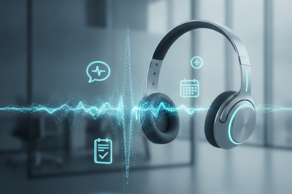 Um agente IA que responde, qualifica e agenda compromissos 24/7. Sem você.